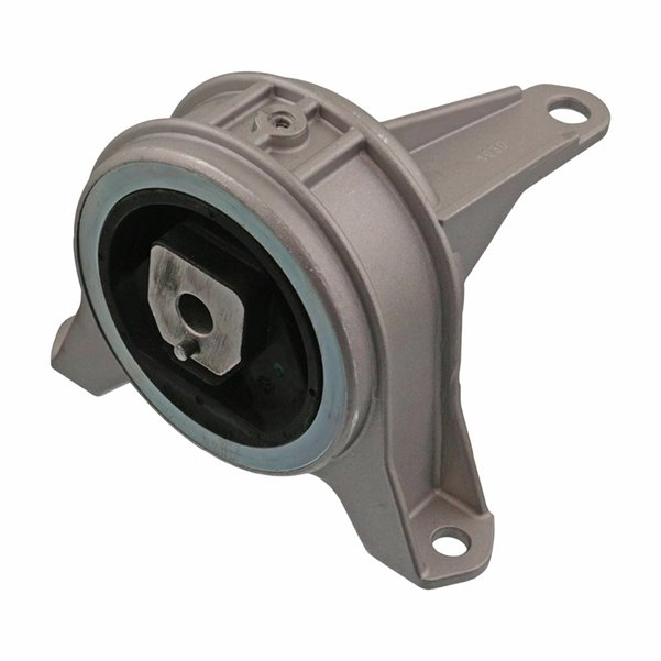 Motor Takozu Astra G 99-05 | YTT Y1221 | OEM 5684052 24427298 5684644 90575779