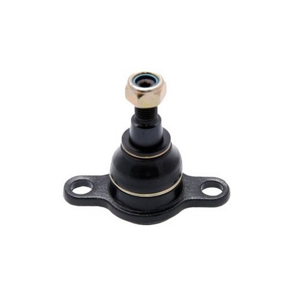 Alt Rotil Sag / Sol Transporter T5 Multivan Caravelle 03> (2 Delik Arasi 80 Mm) | RIW VW1024 | OEM 7E0407361