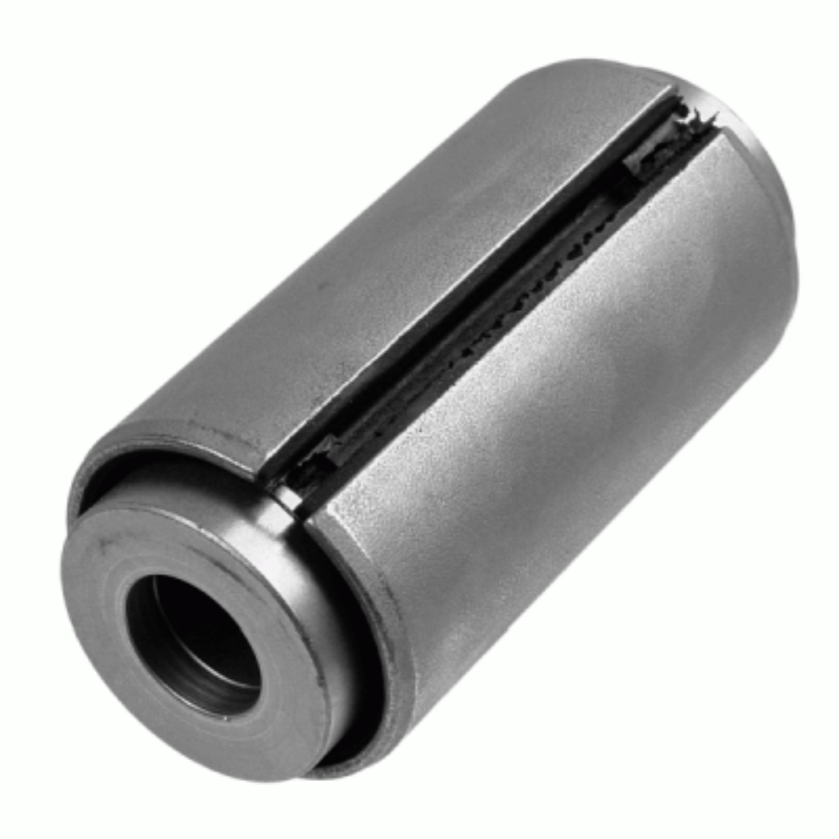 Makas Burcu Volvo | OEM 20533294