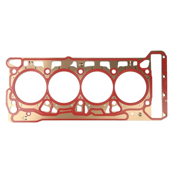 Silindir Kapak Contasi A80 A90 Passat Jetta Me Mf Ra Sb | ELWIS 56081 | OEM 068103383EK