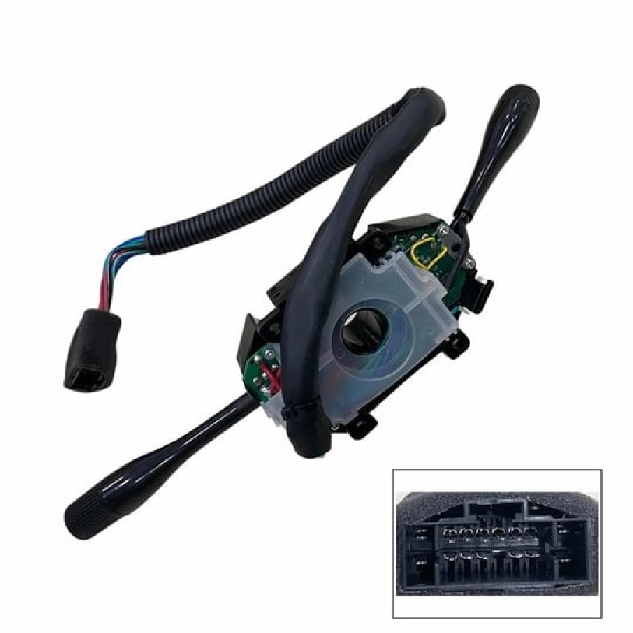 L-300 Sinyal Kolu Yeni Model | OEM MI675