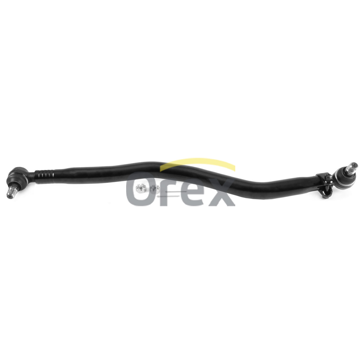 Kısa Rot Scania Cg, Cr, Cs 410, 450, 500 | OEM 2723122