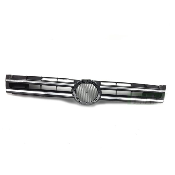 On Panjur Kromlu Touareg 15> | BARCHA 7P6853651L | OEM 7P6853651L
