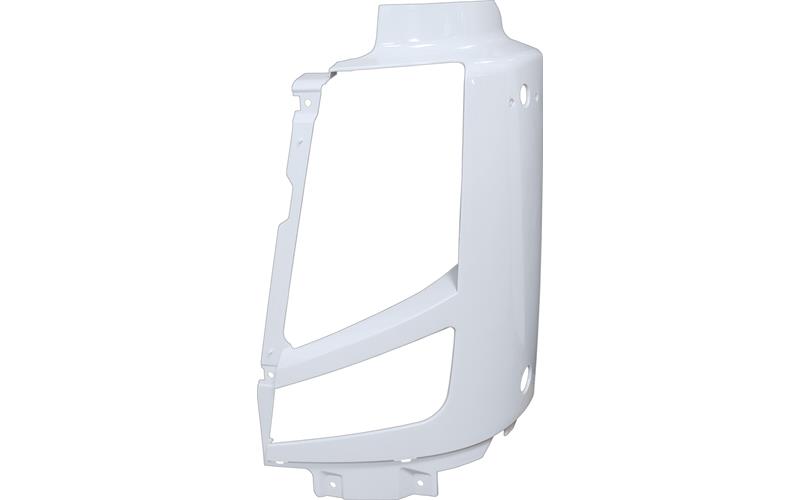 Far Çerçevesi Volvo Fh 3 Sol | OEM 21478759