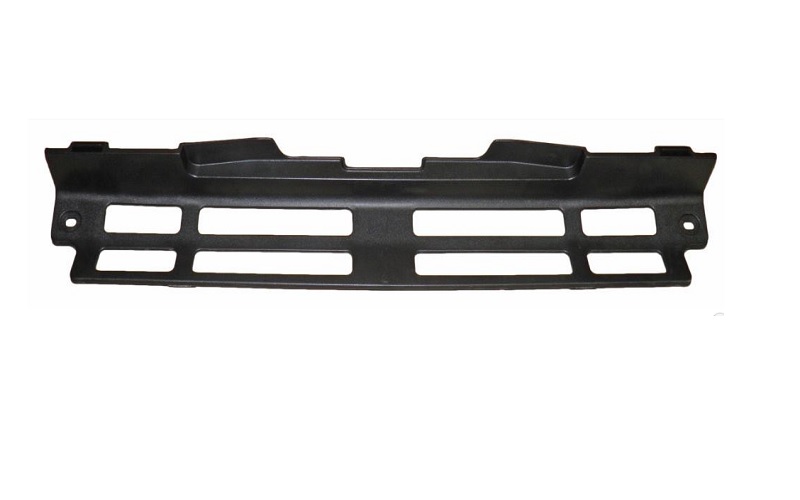Tampon Üst Plastiği Actros MP1 Orta | OEM 9418853722