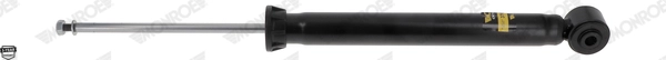 Amortisor Arka Gazli BMW F39 F45 F46 14> | MONROE 376260SP | OEM 33506888332 33506888339 33506888463 33506887329 33506886761 33506886760