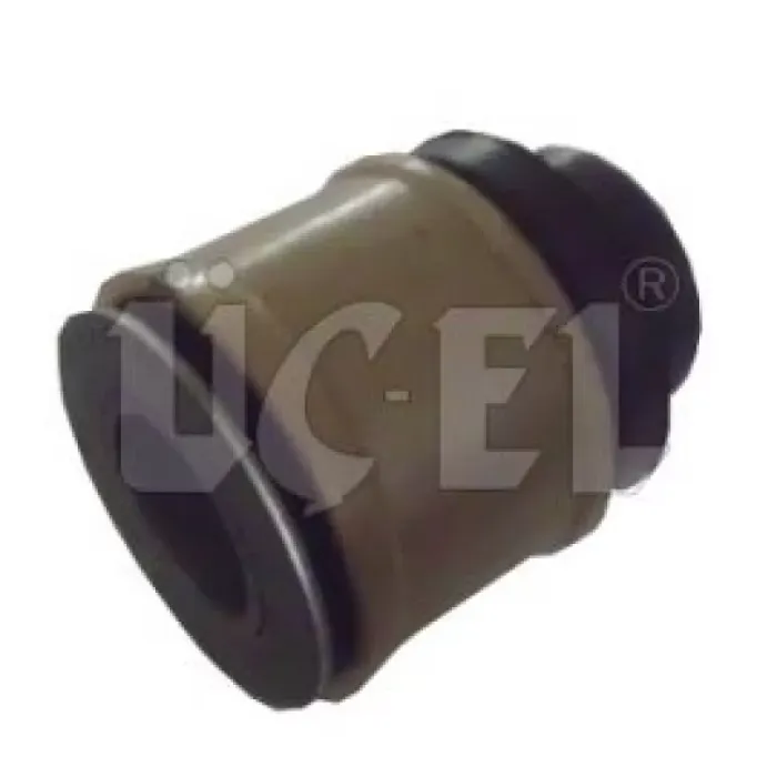 Motor Besik Burcu Kucuk Fluence Megane III Scenic III | UCEL 10672 | OEM 544640005R