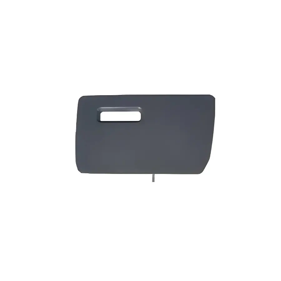 Tampon Basamağı Volvo Fh 1 Sol | OEM 1626679