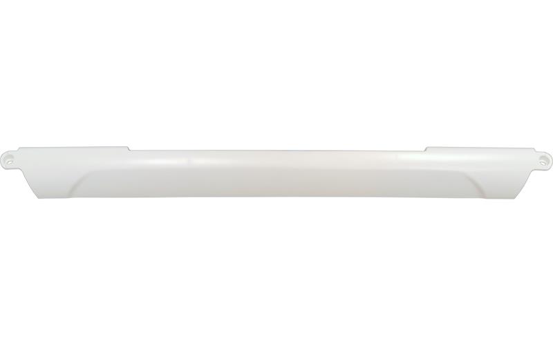 Tampon Altı Koruma Kapağı TGL, TGM EURO6 | OEM 81416106807