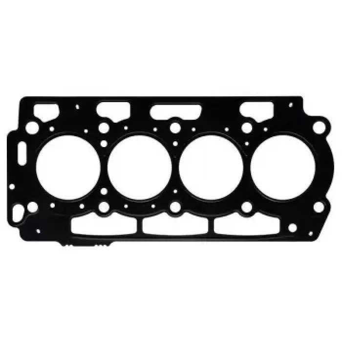 Silindir Kapak Contasi P206 P207 P307 P308 P3008 P3008 P5008 P407 C4 Berlingo (II III) Partner (II III) C3 (I II III) C4 Picasso C4 (B7) DS4 DS3 DV6 (1,6HDI 16V)FOCUS S40 1,6TDCI C3 DV4TED4 (1,4HDI 16V) / (3 Centik) 1,30MM | SUPSAN S0082035-02 | OEM