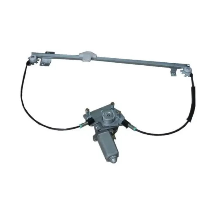 Cam Krikosu Motorlu Sag DAF XF95 97>06 XF105 05> | WAGENBURG 702511 | OEM 1354703