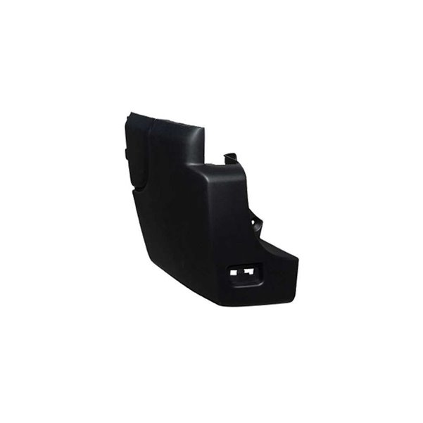 Arka Tampon Sol Kose Renault Master 3 10> | PULO PG-RMT31 | OEM 851210001R