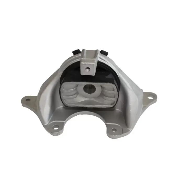 Motor Takozu Fiat Punto 2 Idea Lanica Ypsilon 2 3 1,2 / 1,4 (Lancia Orijinal) | FKK 9149 | OEM 46528865-46809633