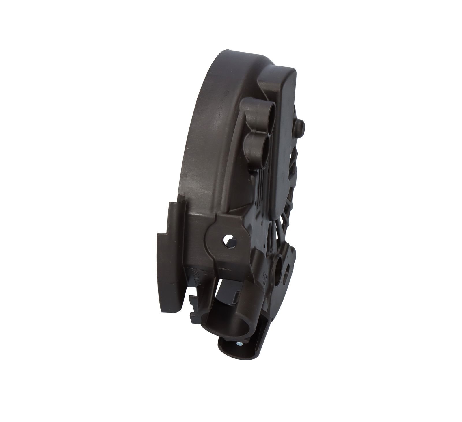 Alternator Kapagi Takimi | VALEO 593528