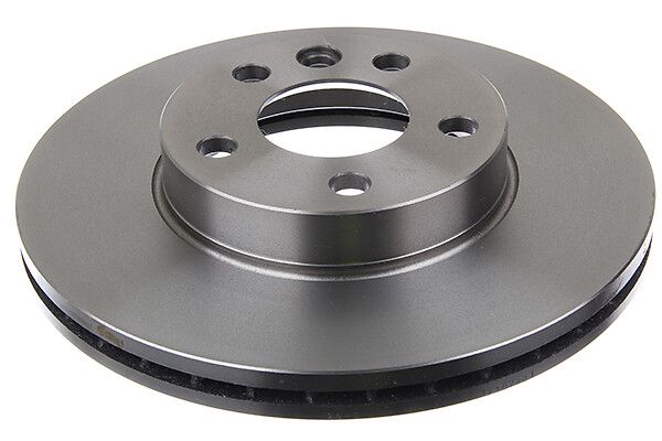 On Fren Disk Aynasi (Adet) Galaxy 1,9TD I / 2,3 94>01 Vw Sharan 95>10 Seat Alhabra 96>10 | VALEO 197236 | OEM 1001093 1001093 1044569 1045994 1044569 1045994