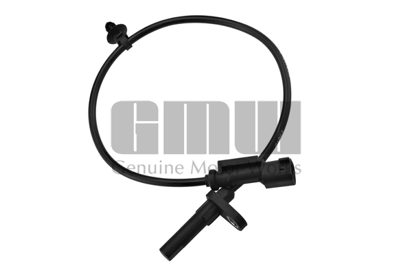 Arka ABS Sensoru Transit Custom 12 /> V362 V363 14 /> | GMW SC212372BD | OEM BK21 2B372 BD 1771171