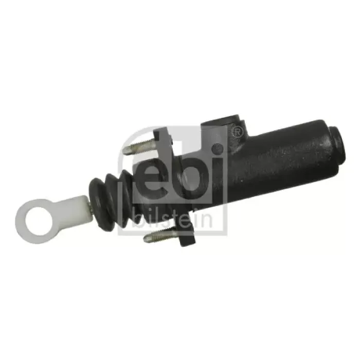 Debriyaj Ust Merkezi Volvo Fh Fm B10 12 | FEBI 38131 | OEM 1628218