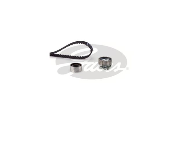 Eksantrik Gergi Rulmani Brava Coupe Marea Palio Multipla Stilo 1.9TD 2.0 20V 2.4TD | LITENS 979234 | OEM 55192773