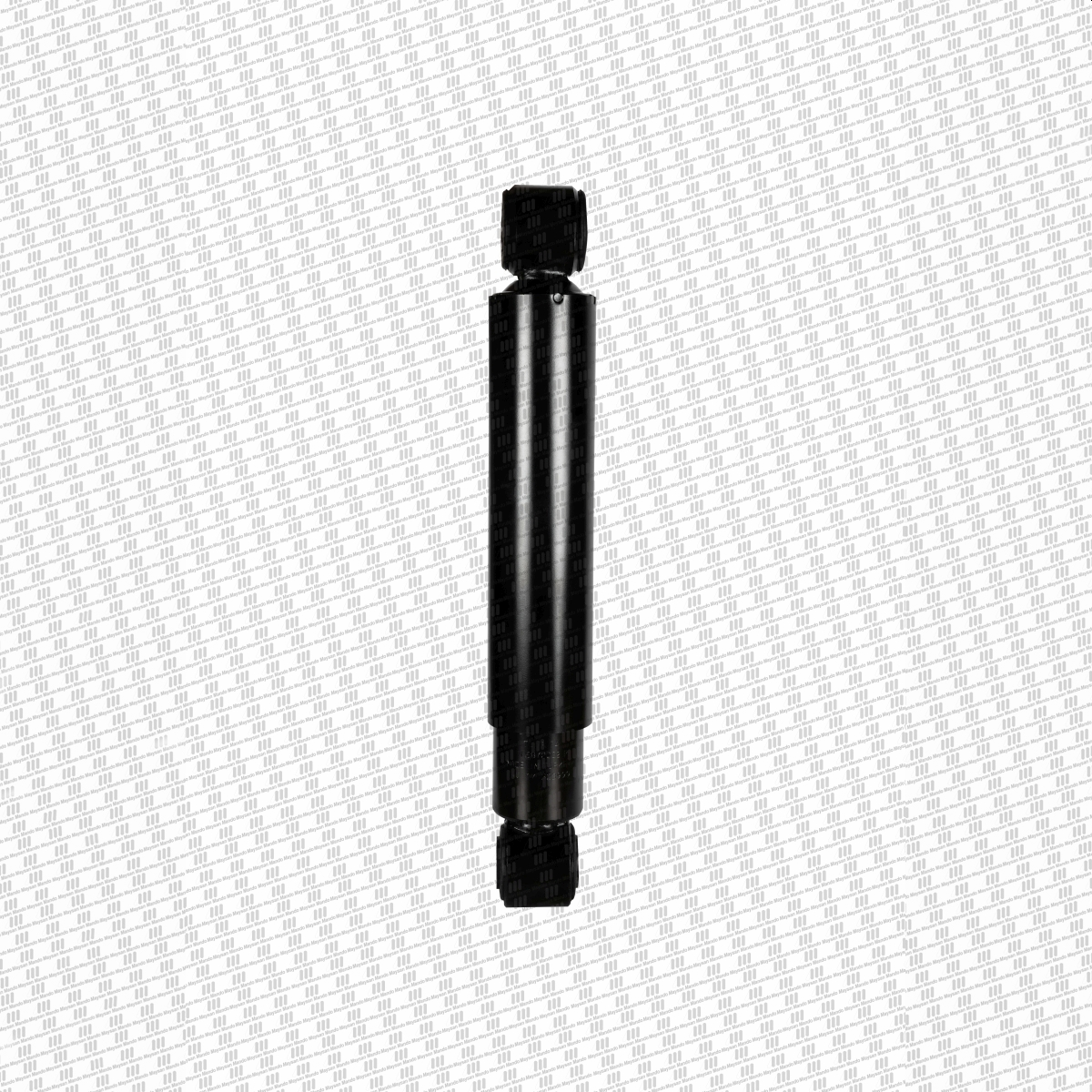 Şase Amortisörü - Arka - TGA,TGS,TGX | OEM 81437016904