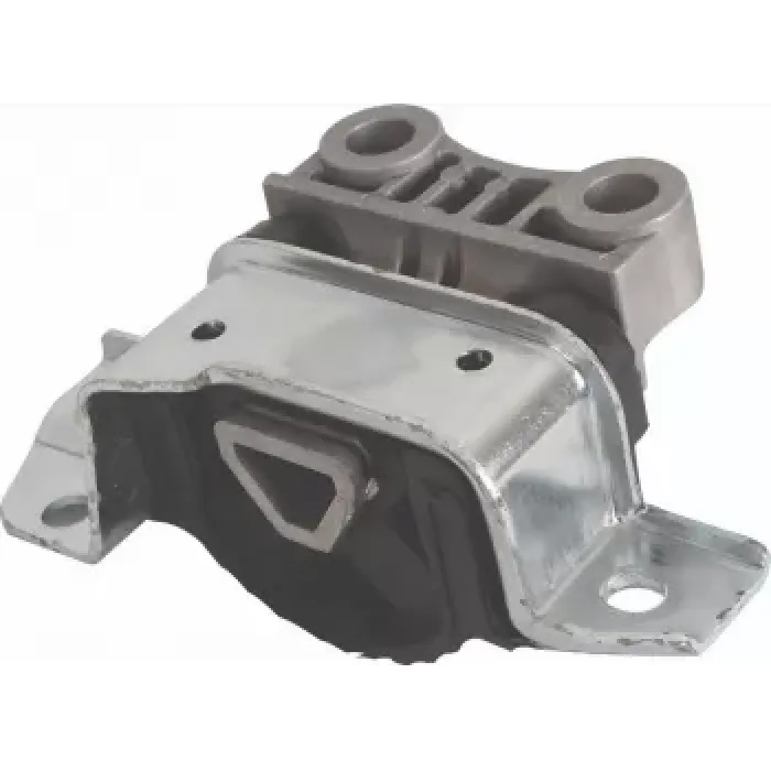 Motor Takozu Fiorino Bipper Nemo 1.4 Benzinli 08> | MEHA MH10024 | OEM 51821084 51782185 1807.GQ