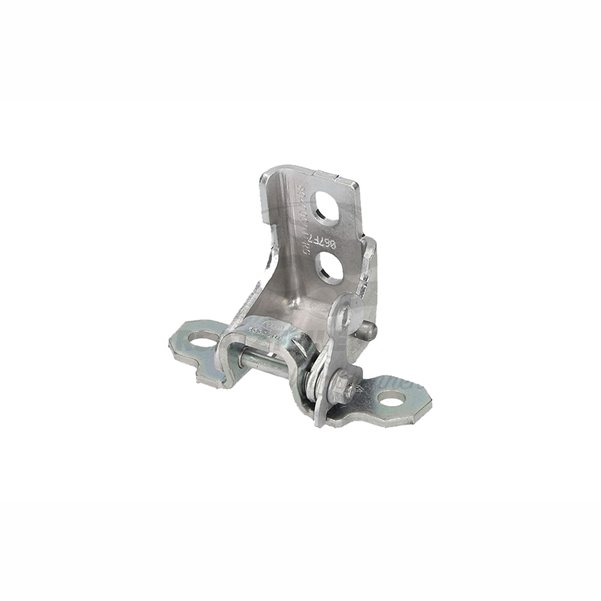 Mentese Kapi On Ust Sag Clio 5 19> | NFAST N0102049 | OEM 804004057R