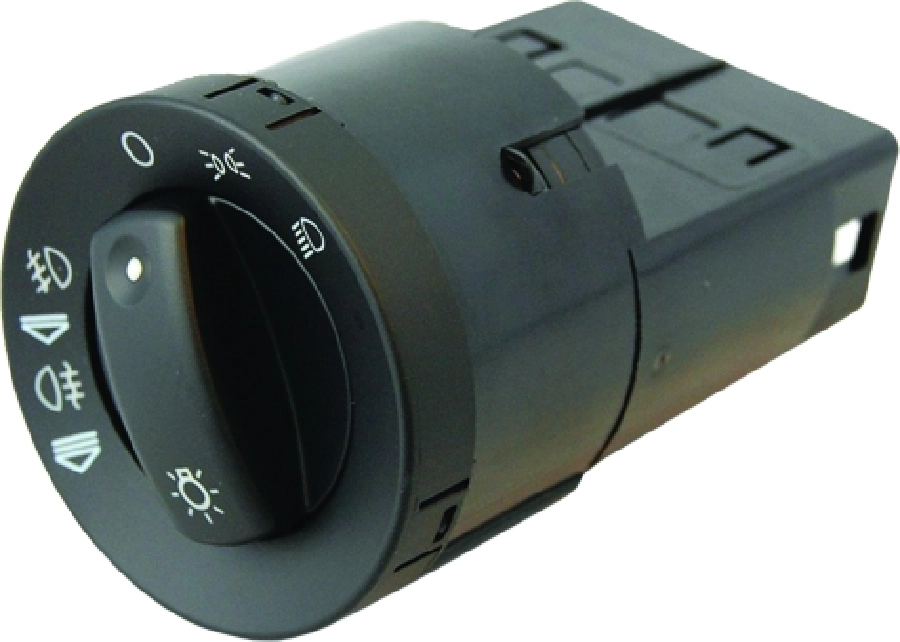 Far Anahtarı A4 01-08 AN1566 | OEM AEM301566