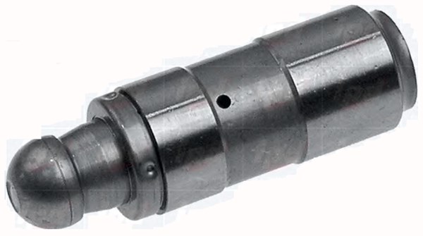 Subap Iticisi Astra F Corsa B 14NV C14NZ C20NE X14NZ X12SZ Astra G X17DTL Vectra A 18SV 20NE | AKD OP119101 | OEM 640051