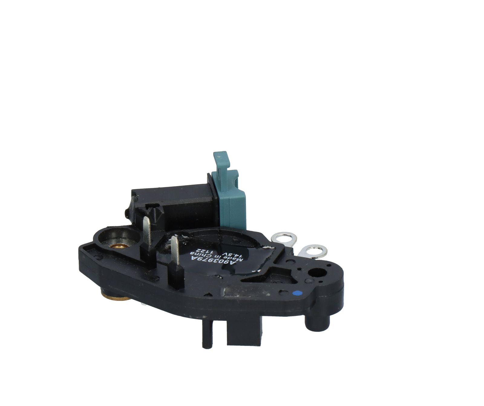 Konjektor YM Partner Berlingo 6670VF A13VI283 | VALEO 593419 | OEM 5761A9