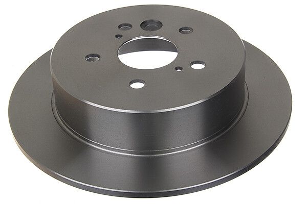 Arka Fren Disk Aynasi Rav 4 2000 2005 Chery Tiggo 2007> 303×5 | VALEO 197112 | OEM 4243142040 4243142040 4243142041 4243142041