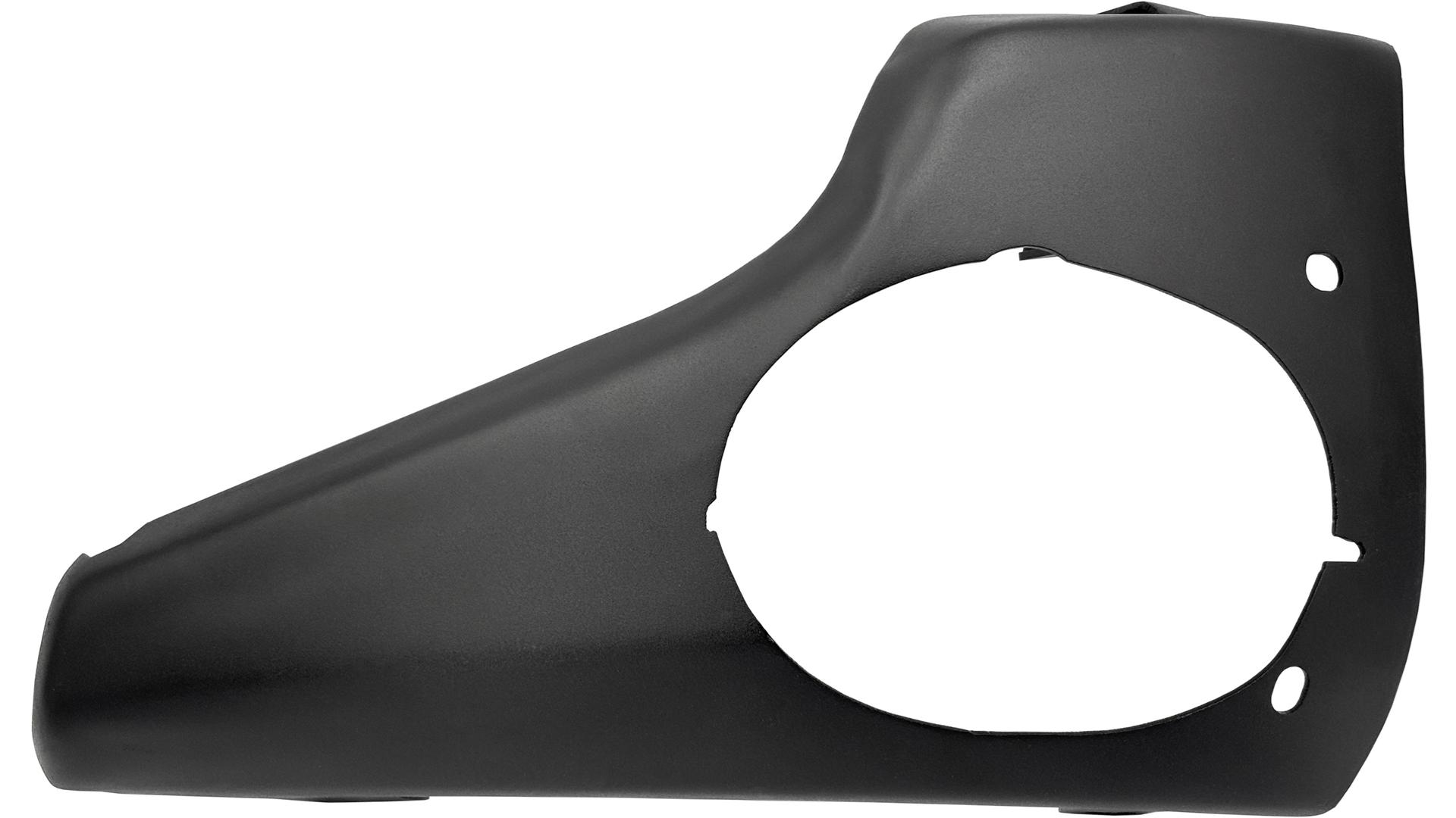 Tampon Kapama Volvo Fe Euro 6 Sol | OEM 82523847