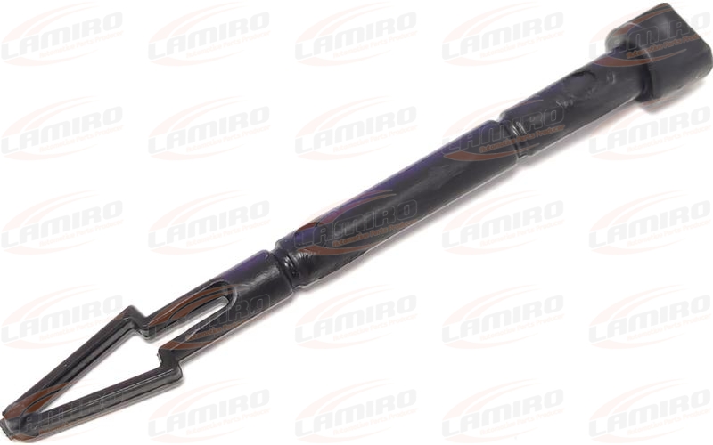 Far Paneli Bağlantı Pimi Actros MP4, Arocs | OEM 9608850415