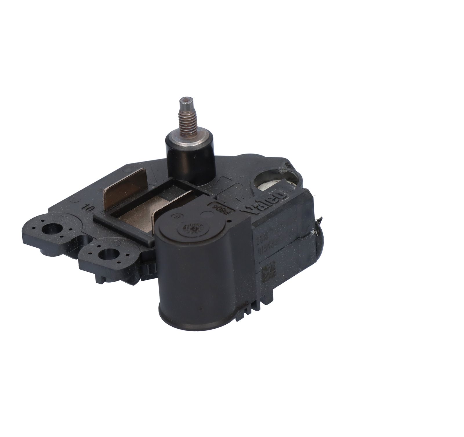 Konjektor TG13 / TG15 Mondeo IV 07 /> Kuga 07 /> S Max Galax 07>14 | VALEO 599339
