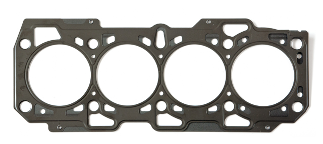 Silindir Kapak Contasi Fiat Doblo Palio Punto Strada 1.9D 01> | MTJ 1915 | OEM 46529117