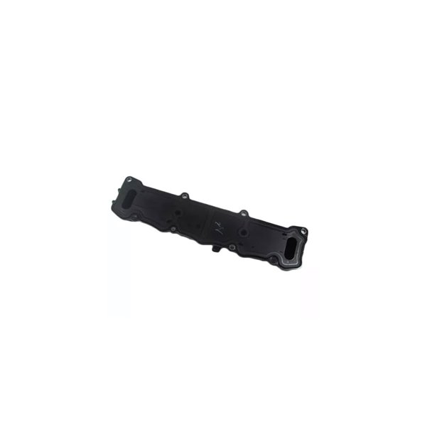 Kulburator Kapağı-Emmep.Partner 2 Berlingo 206-207-301-306-307-308-C2-C3-C4-Xsara (TU5JP4 2003- | ZENON PE4369 | OEM 0248.L7 0248. J7 0248.R4 0249.G0