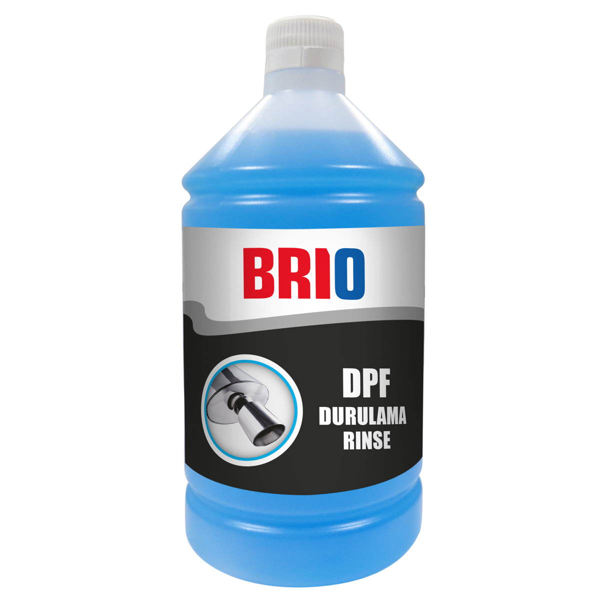 DPF Durulayıcı 1 L