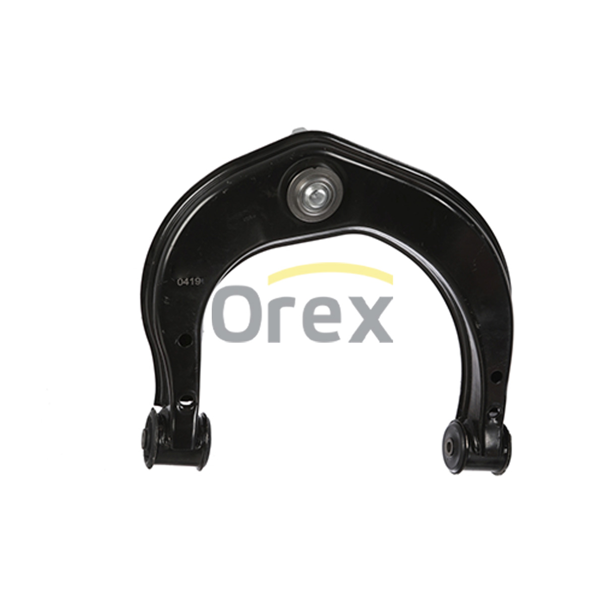 Salıncak Vw Amarok Üst Rotilli Sol | OEM 2H0407021B