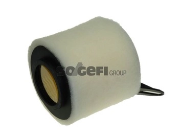 Hava Filtresi BMW E87 07>11 E90 07>11 | PURFLUX A1200 | OEM 13717524412