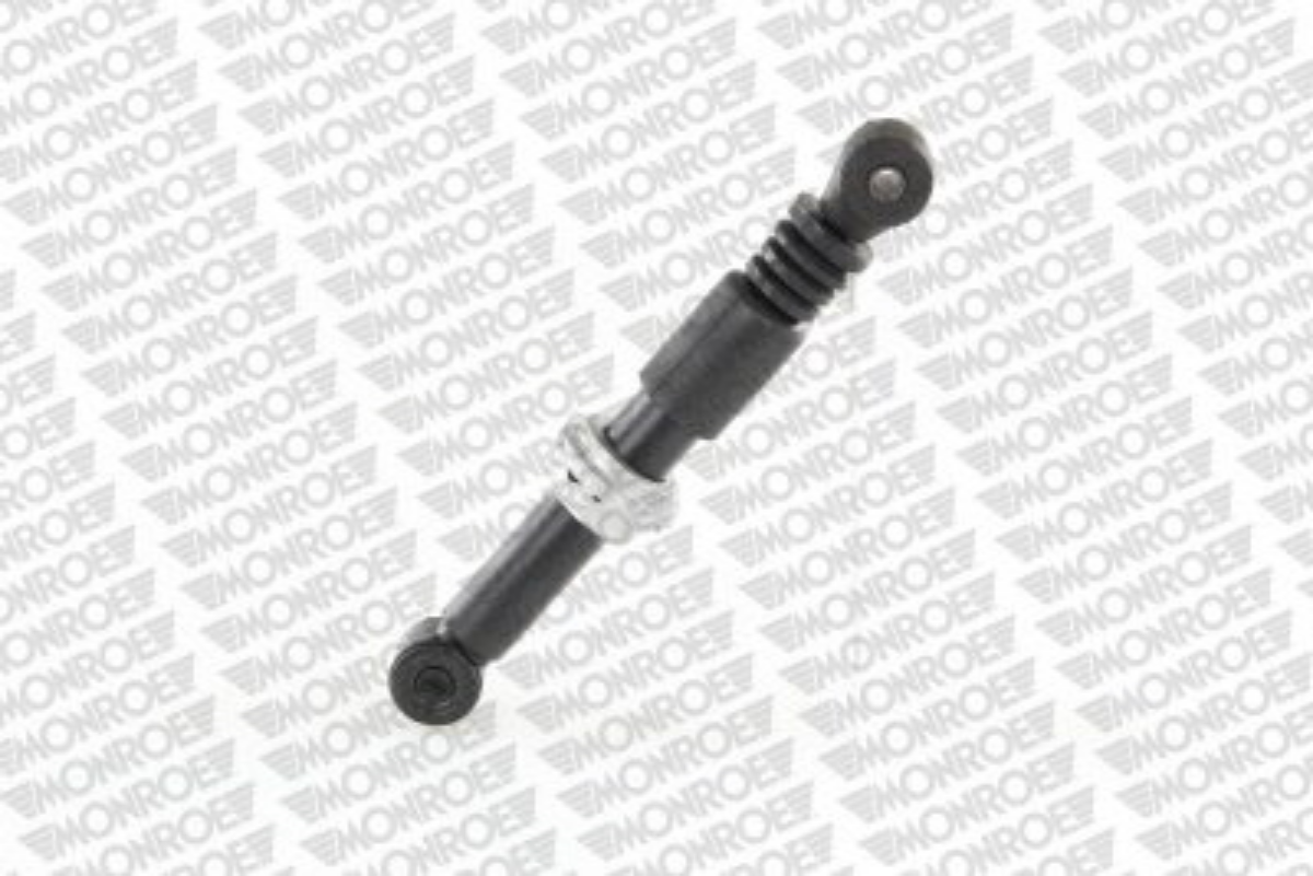 Kabin Amortisörü Arka Volvo Fh-Fm V1 | OEM 1076860