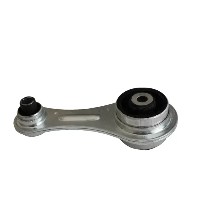 Motor Takozu Arka R19 Clio 1 Kangoo Express 1,9 | FKK 1177 | OEM 7700426193
