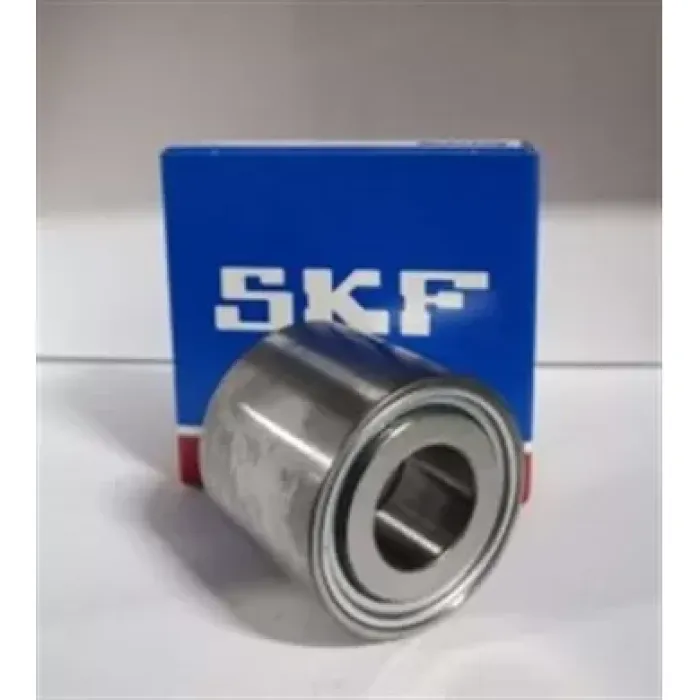 Arka Teker Rulmani Megane II Scenic Fluence (25X55X48) | SKF VKBC 20085 | OEM 7701208059