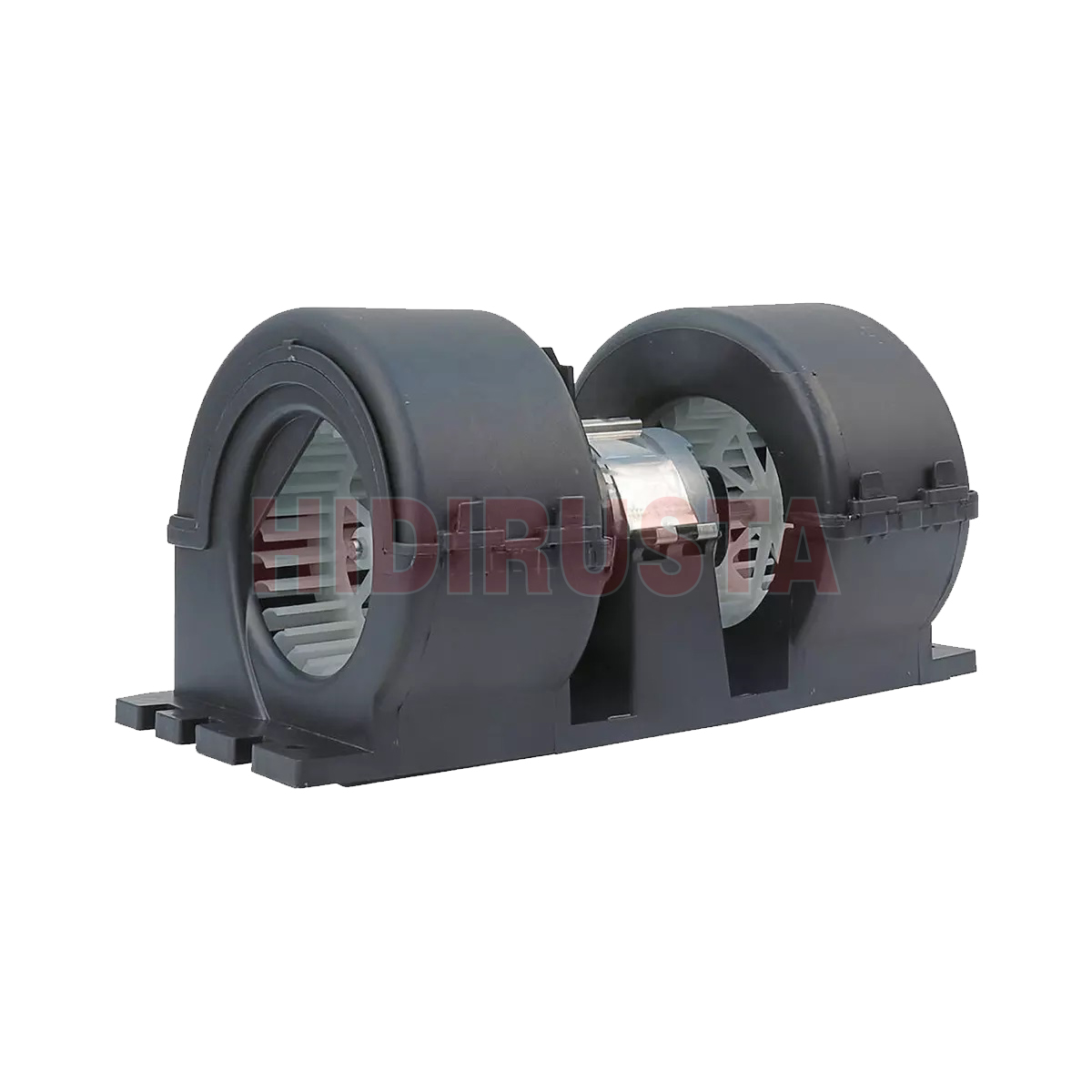Kalorifer Fanı Komple - TGA,TGS,TGX | OEM 81619306079