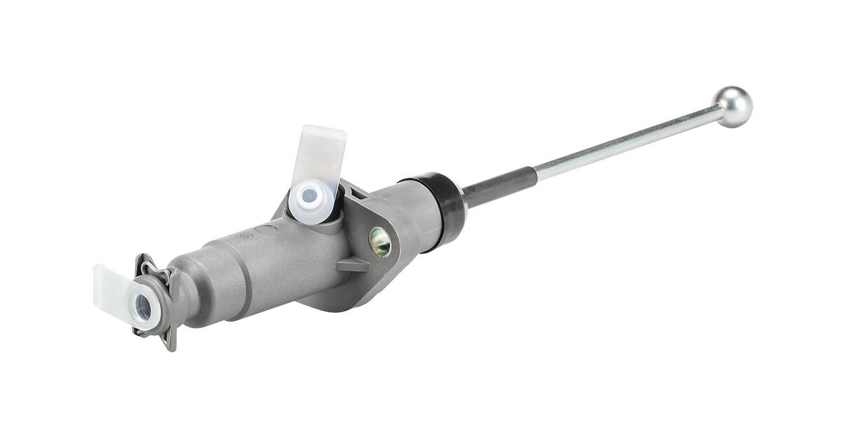 Debriyaj Ust Merkezi Alfa 147 1,6 / 1,9 / 2,0 00> | VALEO 804828 | OEM 46547168 46547168 55189164 55196177 55189164 55196177