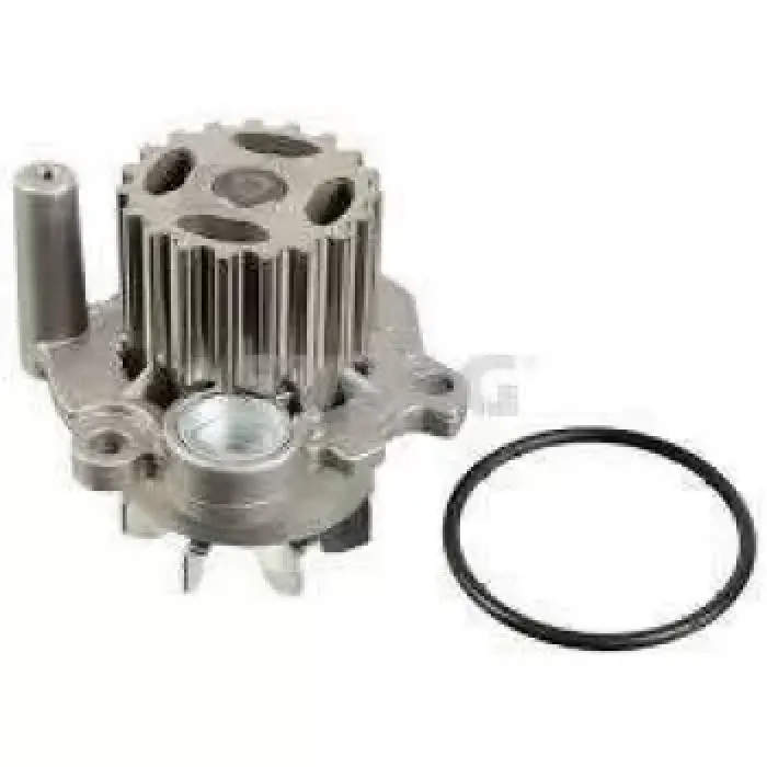 Devirdaim Polo 00>05 A2 00>02 Arosa 97>03 Ibiza 02>05 Fabia 00>04 Atd Axr Amf Bay | SWAG 30921186 | OEM 045121011BX