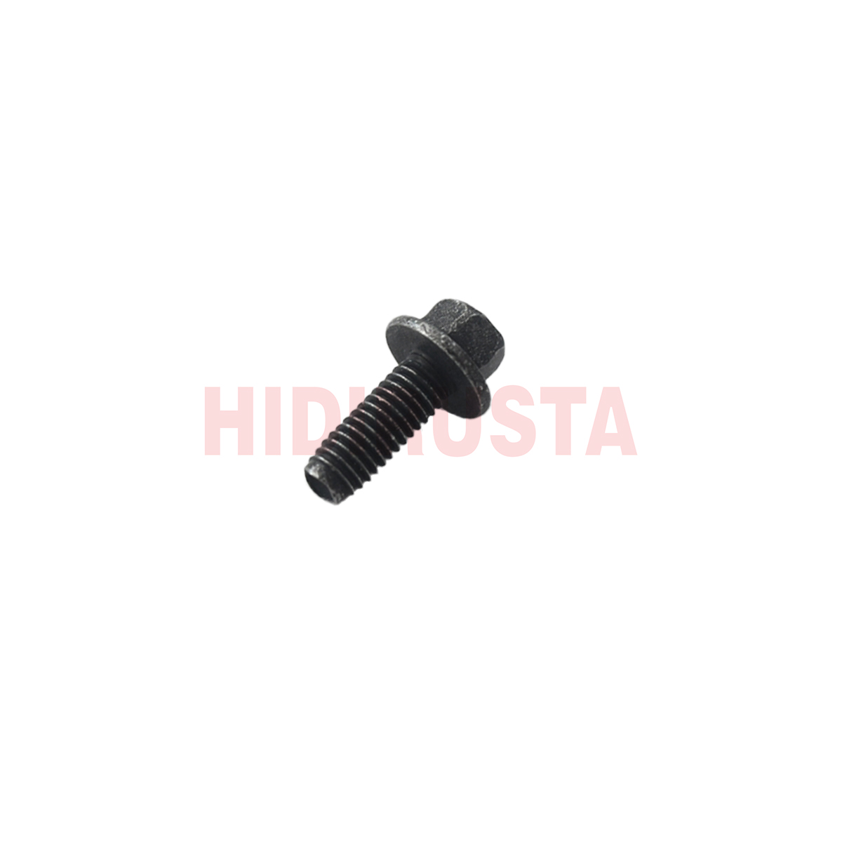 Cıvata M6X16 | OEM 946544