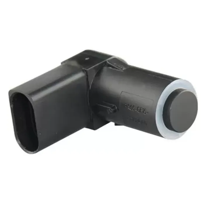 Park Sensoru Arka Ultrasonik Superb 02>08 | KAREM KA-804401 | OEM 3U0919275A 3U0919275B