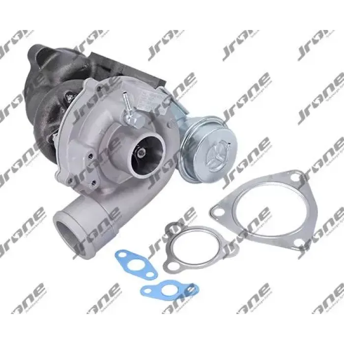 Turbo Sarj 1,8T A4 99>08 A6 02>05 Passat 97>05 Superb 02>08 Exeo 09>14 | JRONE 8B03400003 | OEM 058145703J 058145703N