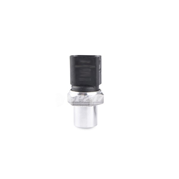 Klima Basinc Musuru Arteon Caddy Crafter Passat Tiguan Touareg T-Roc Q2 15>> | ITHAL 4H0959126C | OEM 4H0959126 4H0959126A 4H0959126B 4H0959126C 5Q0959126B