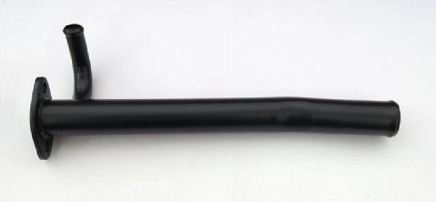 Kalorifer Borusu Fiorino Rıtmo 5999383 | OEM 713235