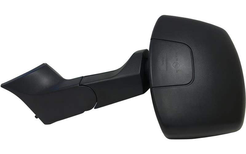 Ön Görüş Aynası TGA-TGS-TGX | OEM 81637306660