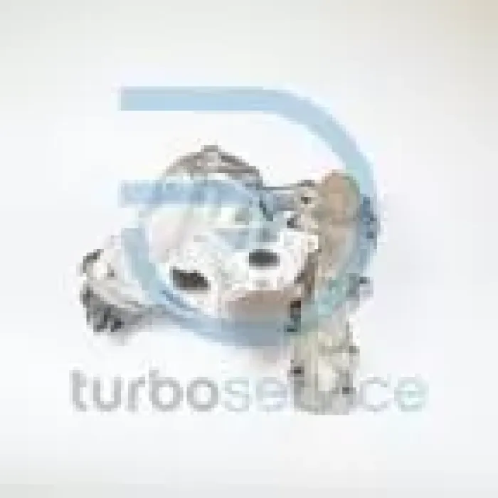 Turbosarj Passat Superb 15> 1.6TDI Dcxa Dcza | JRONE 8B0130MM36 | OEM 04L253016T 04L253016F 04L253020R
